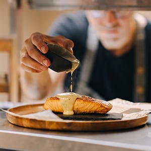 Efficiëntie in tijden van personeelstekort 