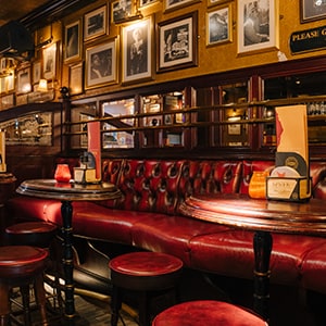 Snel en betrouwbaar tijdens piekmomenten 