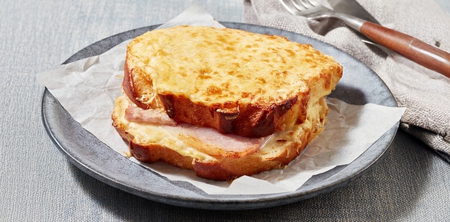 6x Inspirerende kaassaus recepten