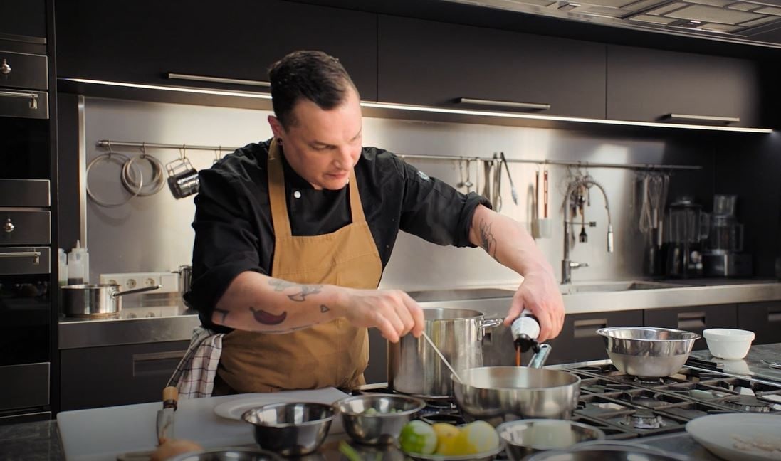 Ontdek hier alle toepassingen