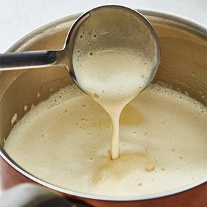 Warmte, diepgang en persoonlijkheid