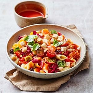 Voordelen van specerijenpurees