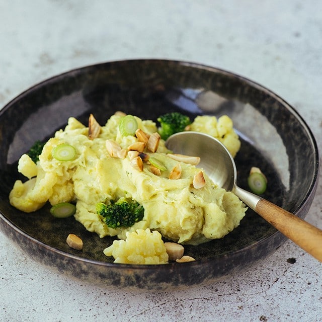 Zo veel meer dan soep!