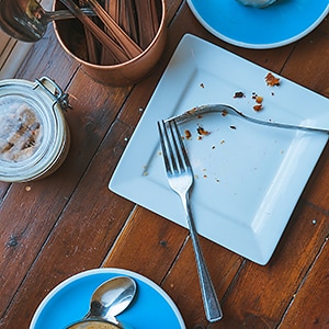 Geef je producten een nieuw leven 