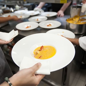 Wekelijkse specials en promoties 