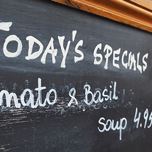 Variëren en personaliseren 