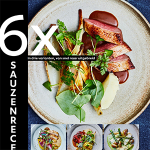 Download nu 7 x sauzenrecepten Download nu 7 x sauzenrecepten