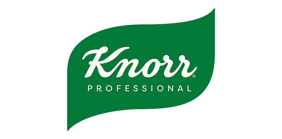 Knorr Professional