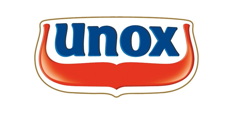 Unox