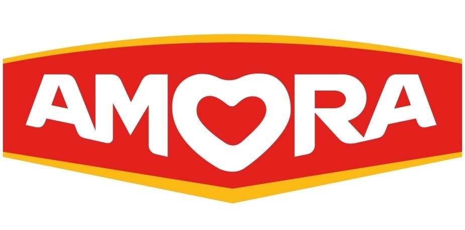 Amora