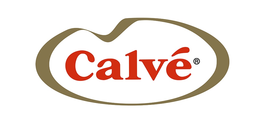 Calvé
