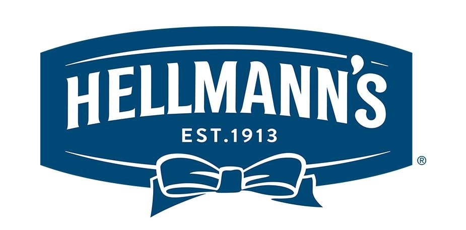 Hellmann's