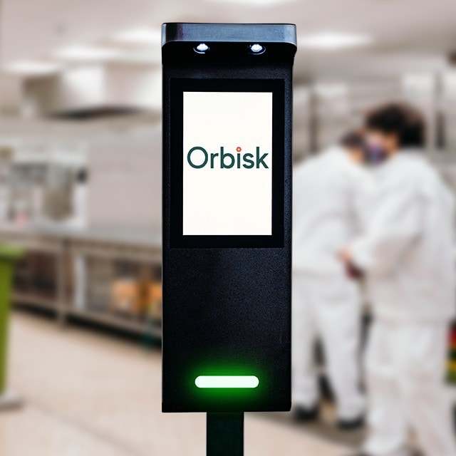 Klant aan het woord: Elly Baak van het LUMC