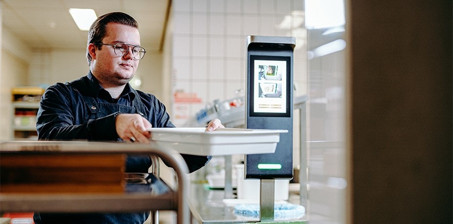 Klant aan het woord: Twan Hakvoort van 't Voorhuys