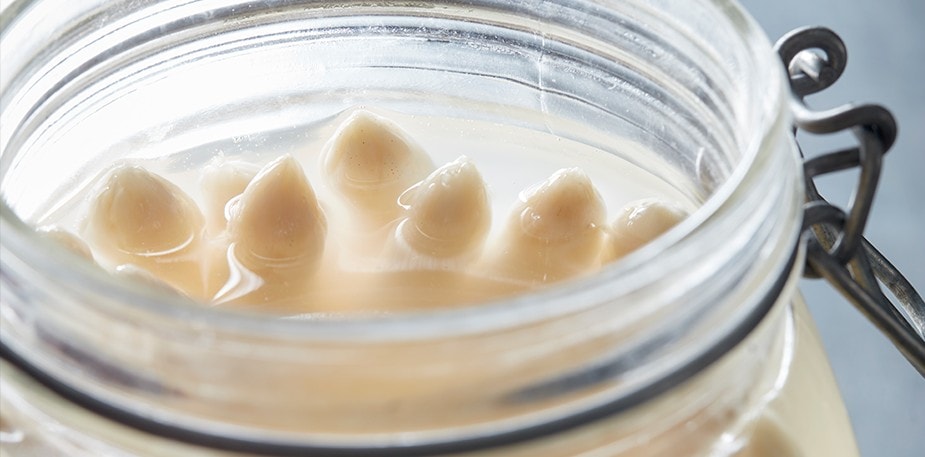 Hoe langer, hoe beter: 3 tips om het seizoen te rekken