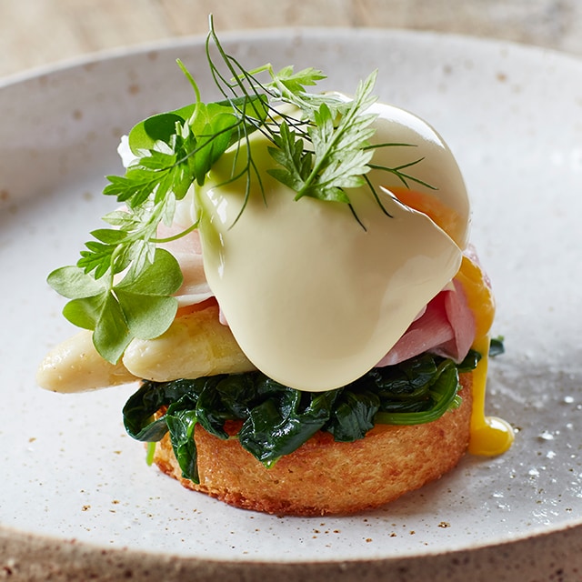 5 tips voor meer marge met asperges