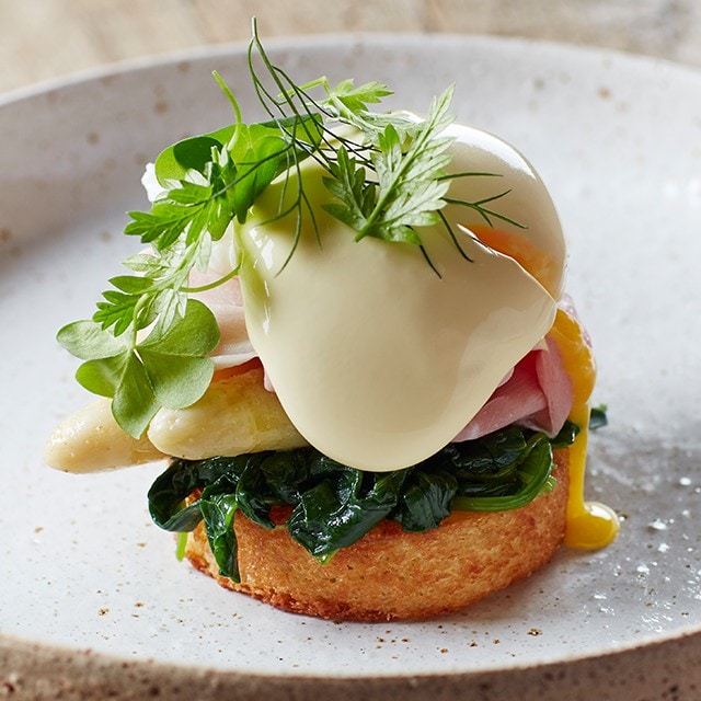 5 tips voor meer marge met asperges