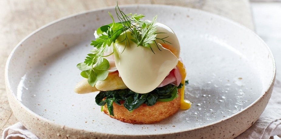 5 tips voor meer marge met asperges