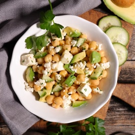 2. Zuidelijke klassiekers 