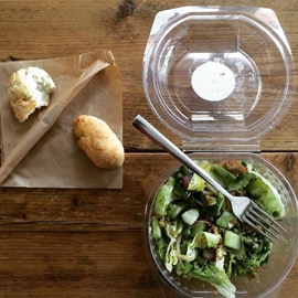 3. Vers à la minute