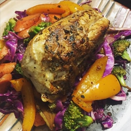 5. Mise en Place - tips