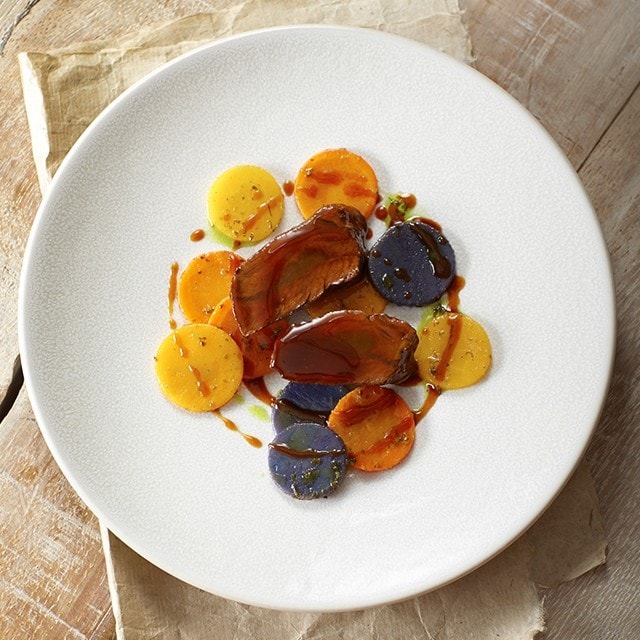 Wild bereiden 2025: 3 tips voor de lekkerste smaakbeleving 