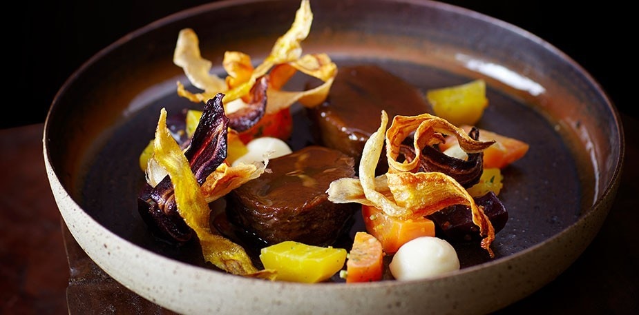 Wild bereiden 2023: 3 tips voor de lekkerste smaakbeleving 