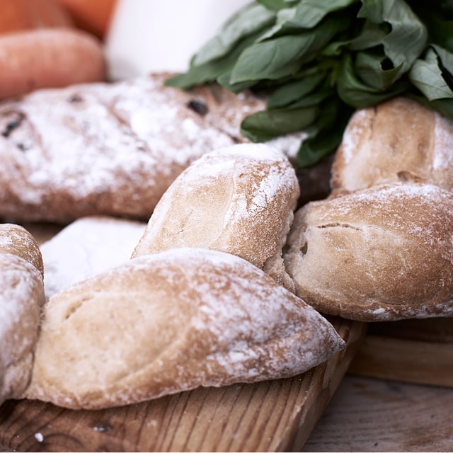 Trends in Brood