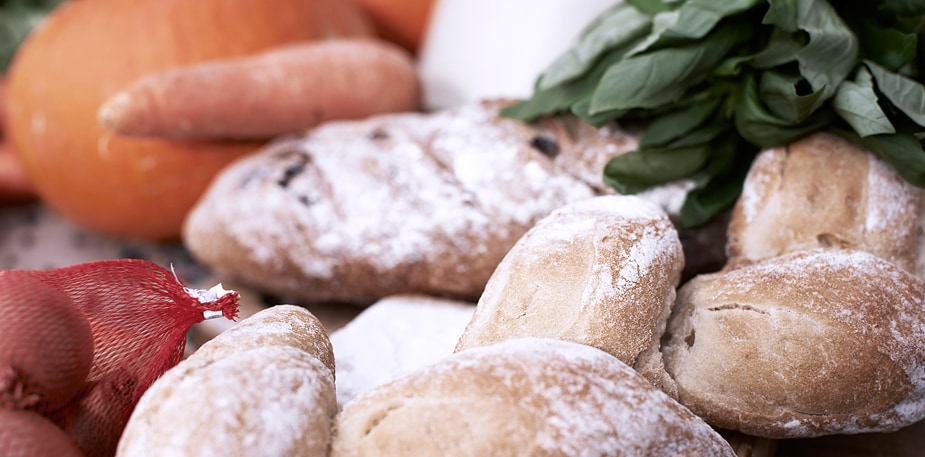 Trends in Brood