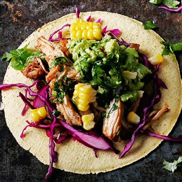 Nieuwe fastfoodcultuur oogst veel succes