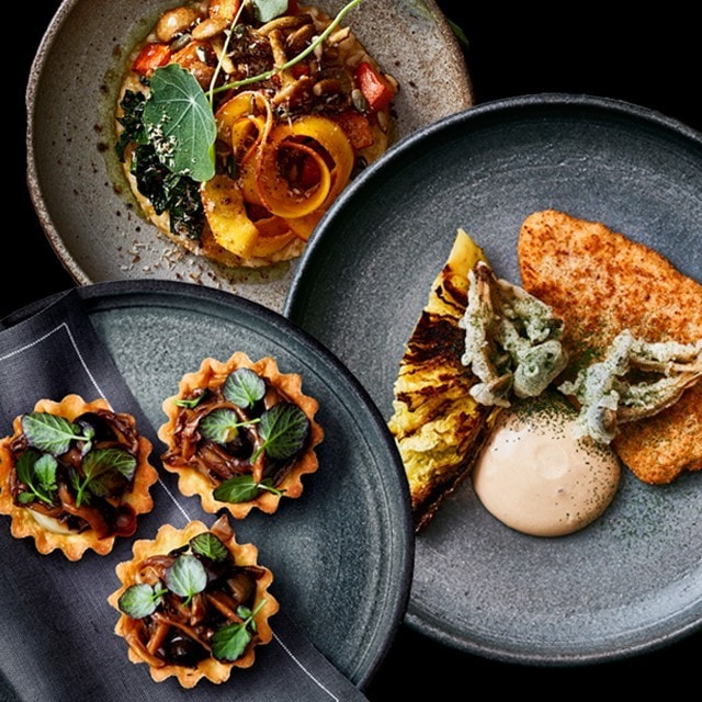 5x tips voor de feestdagen 2025