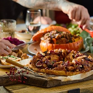 5. Maak het behapbaar