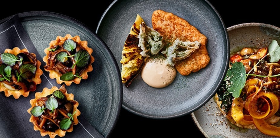 5x tips voor de feestdagen 2025