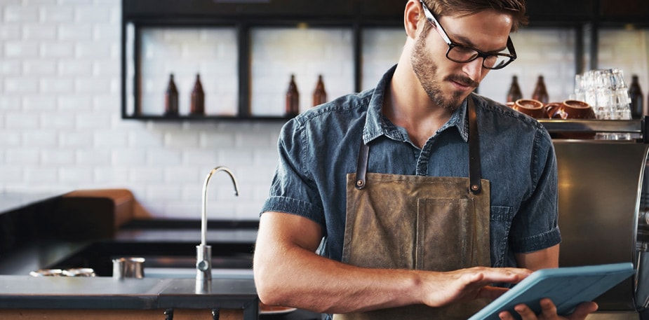 Hoe verbeter je de online vindbaarheid van je restaurant