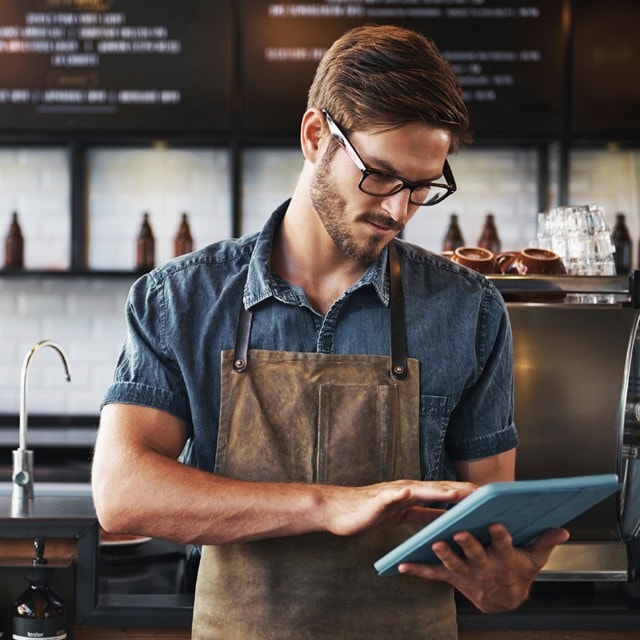 Hoe verbeter je de online vindbaarheid van je restaurant