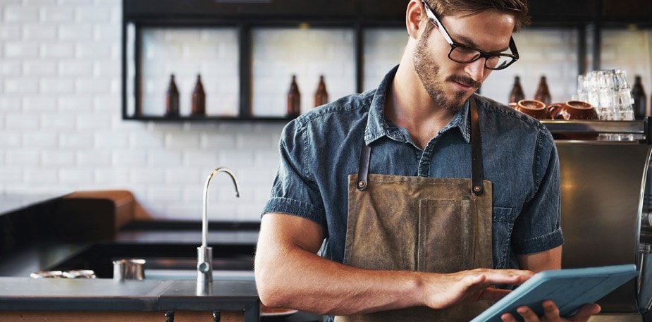 Hoe verbeter je de online vindbaarheid van je restaurant