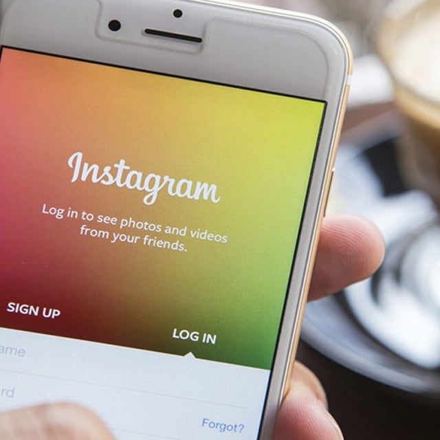 Hoe gebruik je Instagram