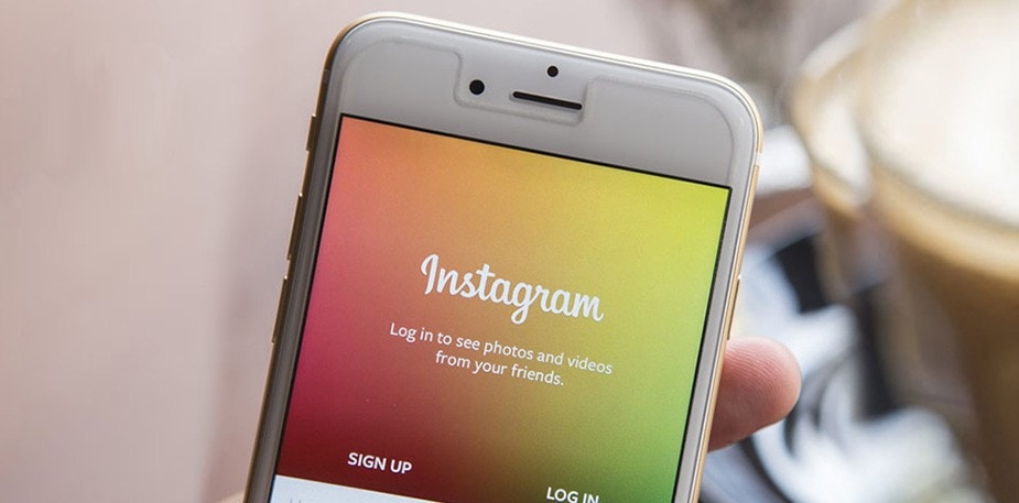 Hoe gebruik je Instagram