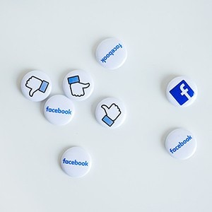 2. Vergroot je netwerk  