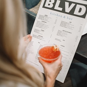 6.	Doelgerichte gerechtnamen