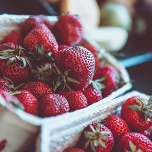 7.	Biologisch en duurzaam