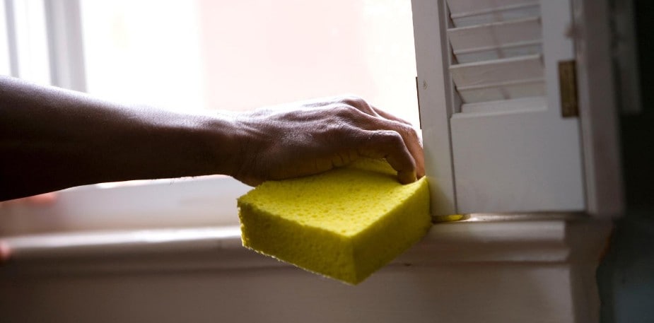 Hygiëne tips & tricks