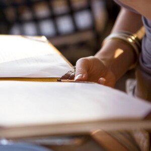 4. Werk zo efficiënt mogelijk