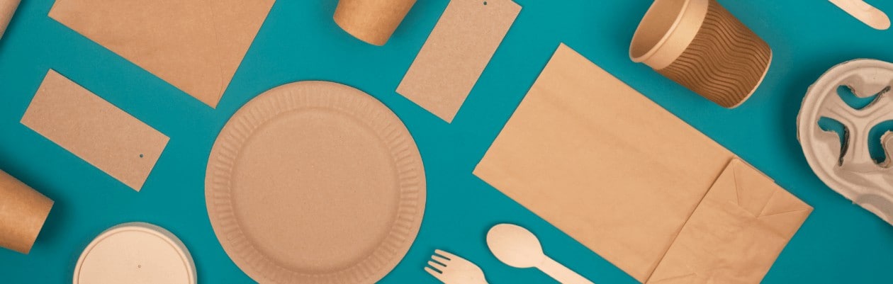 8 duurzame verpakkigen voor je bbq-seizoen