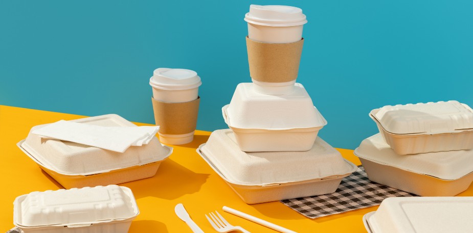 Duurzaam verpakken voor een mooie marge