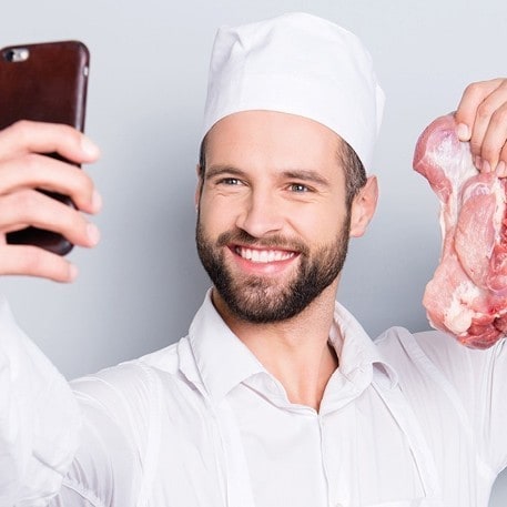 Van online like naar volwaardige klant: hoe boost je de online verkoop van je bbq-pakket? 