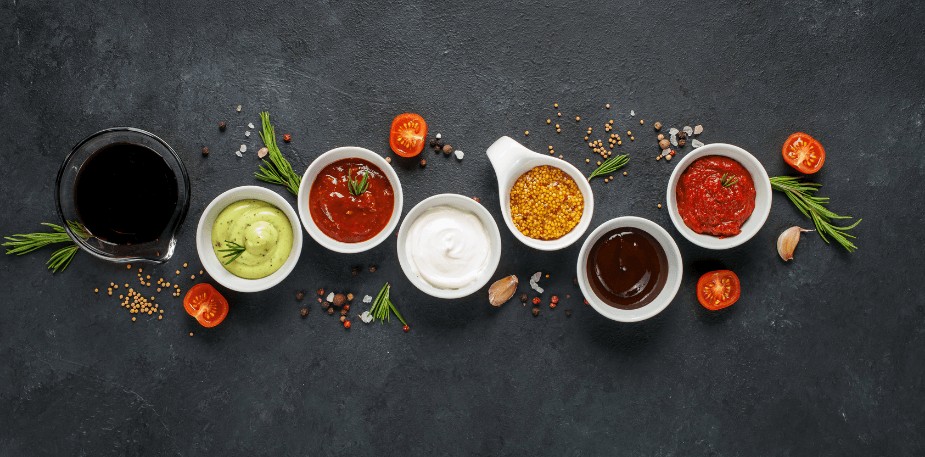 3 tips voor meer omzet tijdens het barbecueseizoen