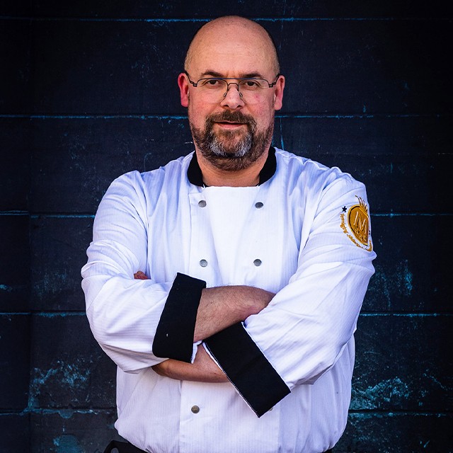 De 7 bewuste keuzes van Meesterslager Guido Veugen 