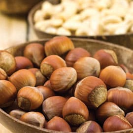 Download hier de wetgeving omtrent niet-voorverpakte levensmiddelen