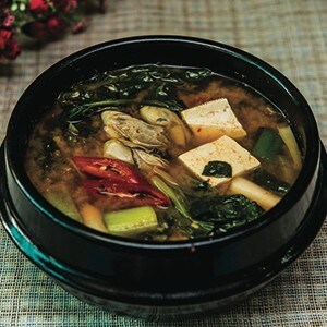 Miso Miso